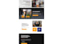 diseño de páginas webs profesionales, personalizadas y optimizadas